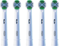 Aufsteckbürsten PRO Precision Clean, 5 St Oral-B