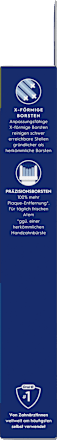Aufsteckbürsten PRO Precision Clean, 8 St