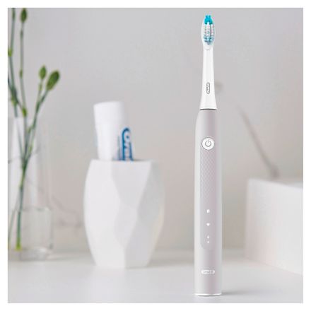 Aufsteckbürsten Pulsonic Clean, 8 St