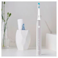Aufsteckbürsten Pulsonic Clean, 8 St