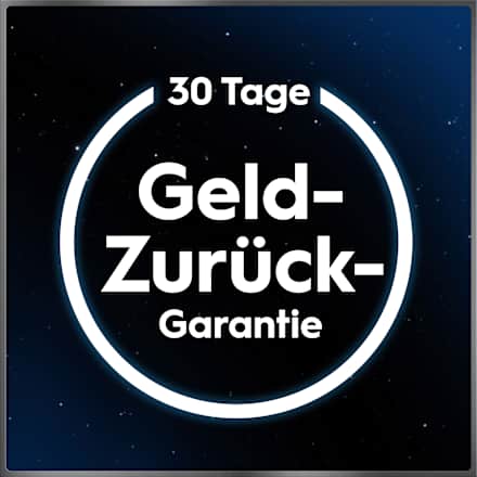 Elektrische Zahnbürste iO Series 10 Cosmic Black, 1 St
