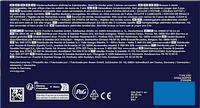 Elektrische Zahnbürste iO Series 2 Night Black + Calm Pink, 2 St Oral-B
