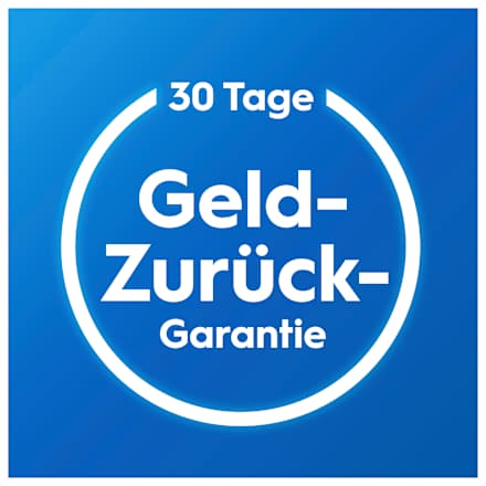 Elektrische Zahnbürste iO Series 2 Night Black, 1 St