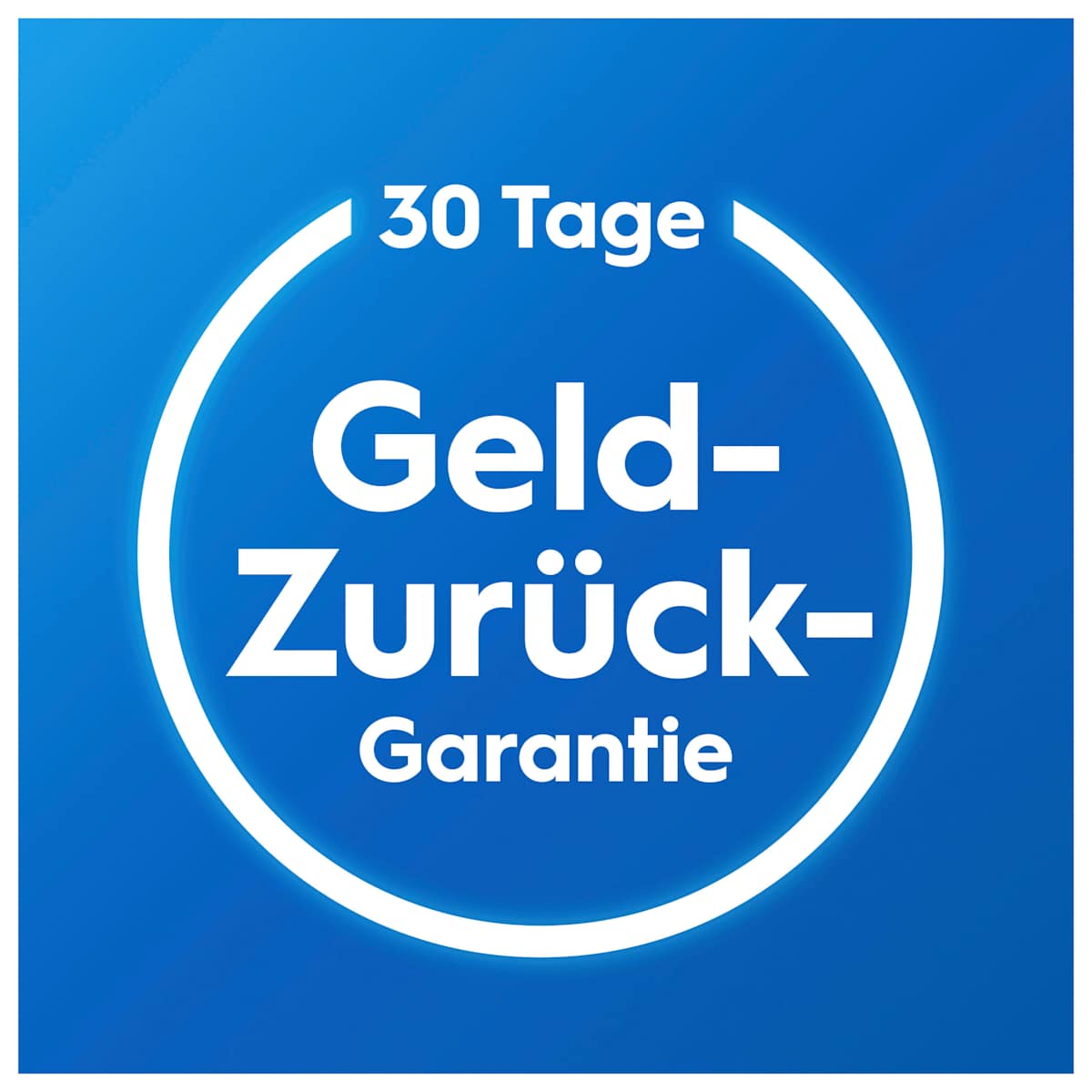 Oral-B Elektrische Zahnbürste iO Series 3 Leopard Edition, 1 St