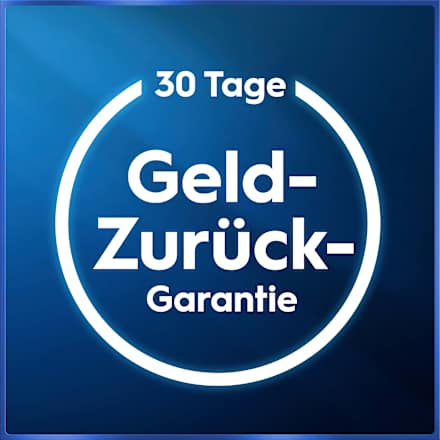 Elektrische Zahnbürste iO Series 5 Quite White, 1 St
