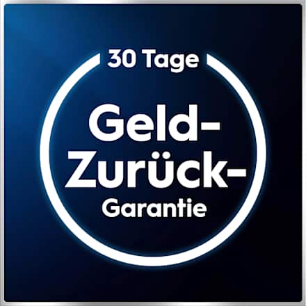 Elektrische tandenborstel iO Serie 6 Zwart Lava, 1 st.
