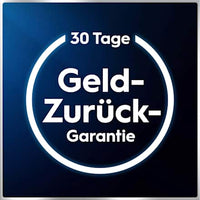 Elektrische tandenborstel iO Serie 6 Zwart Lava, 1 st.