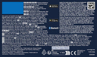 Oral-B Elektrische Zahnbürste iO Series 9 Gold, 1 St
