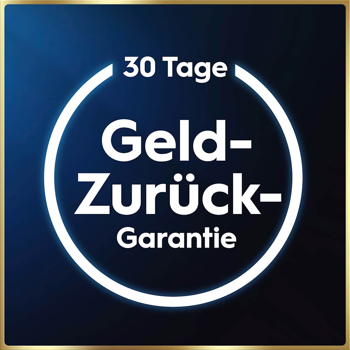 Oral-B Elektrische Zahnbürste iO Series 9 Gold, 1 St