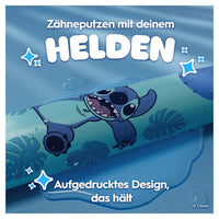 Elektrische Zahnbürste Kinder iO Stitch mit Reiseetui, ab 6 Jahren, 1 St