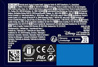 Elektrische Zahnbürste Kinder PRO Junior Grogu/Starwars, ab 6 Jahren, 1 St Oral-B