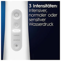 Munddusche AquaCare 6, 1 St