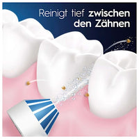Oxyjet monddouche, 1 stuk
