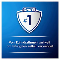 Extra zachte kindertandenborstel, 0-6 jaar, 1 st.