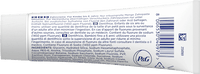 Zahnpasta 3D White Luxe Perfection, 75 ml