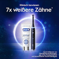 Zahnpasta PRO 3D White Clinical Intensive Whitening, 75 ml