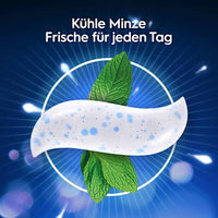 Zahnpasta PRO 3D White Clinical Intensive Whitening, 75 ml
