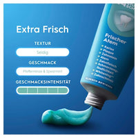 Zahnpasta Pro-Expert Frischer Atem, 75 ml