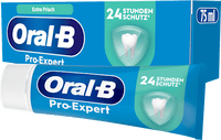 Zahnpasta Pro-Expert Frischer Atem, 75 ml