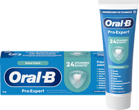 Pro-Expert Fresh Breath Tandpasta, 75 ml