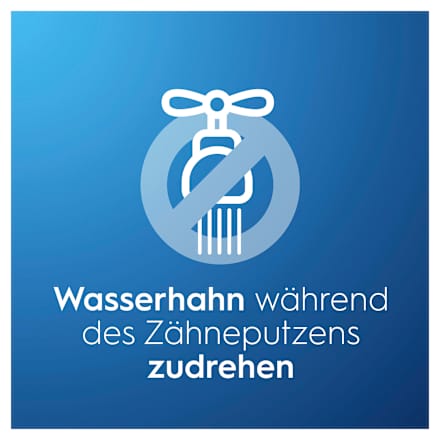 Zahnpasta Pro-Expert Frischer Atem, 75 ml
