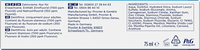 Zahnpasta Pro-Expert Frischer Atem, 75 ml