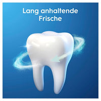 Zahnpasta Pro-Expert Frischer Atem, 75 ml