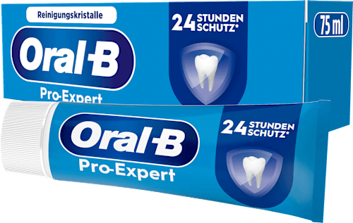 Zahnpasta Pro-Expert Professioneller Schutz, 75 ml