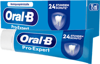 Zahnpasta Pro-Expert Professioneller Schutz, 75 ml