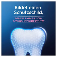 Zahnpasta Professional Zahnfleisch-Intensivpflege, 75 ml