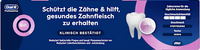 Zahnpasta Professional Zahnfleisch-Intensivpflege, 75 ml
