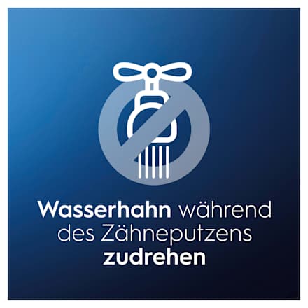 Zahnpasta Professional Zahnfleisch-Intensivpflege, 75 ml