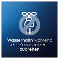 Zahnpasta Professional Zahnfleisch-Intensivpflege, 75 ml