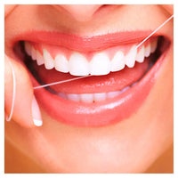 Zahnseide Essential Floss gewachst, 50 m Oral-B