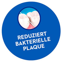 Zahnseide Essential Floss ungewachst, 50 m Oral-B