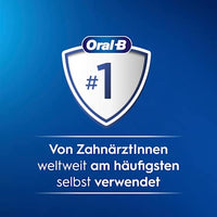 Zahnseide Essentialfloss gewachst, 50 m