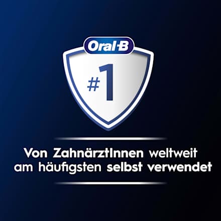 Zahnseide Superfloss Threader, 50 St