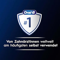 Zahnseide Superfloss Threader, 50 St
