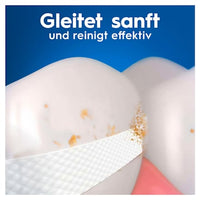Zahnseide Tiefenreinigung gewachst, 50 m Oral-B