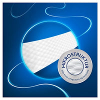 Zahnseide Tiefenreinigung gewachst, 50 m Oral-B