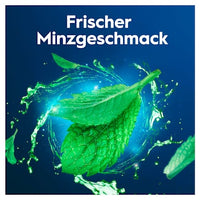 Zahnseide Tiefenreinigung gewachst, 50 m Oral-B
