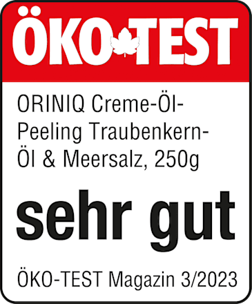 Cadeauset Franse Druiven Luxe 2 stuks, 1 st