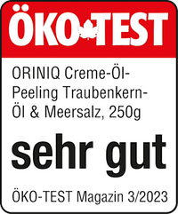 Cadeauset Franse Druiven Luxe 2 stuks, 1 st