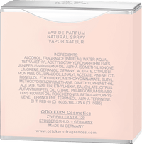Commitment Eau de Parfum, 30 ml