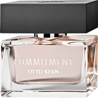 Commitment Eau de Parfum, 30 ml