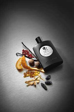 Gentlemans Code Silver Eau de Toilette, 100 ml
