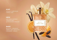Otto Kern Royal Addiction Champagne Eau de Parfum, 60 ml