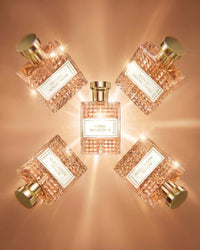 Otto Kern Royal Addiction Champagne Eau de Parfum, 60 ml