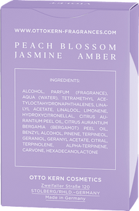 Royal Addiction Violet Eau de Parfum, 60 ml