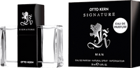 Kenmerkende Eau de Parfum, 30 ml